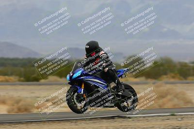 media/Jan-15-2023-SoCal Trackdays (Sun) [[c1237a034a]]/Turn 3 Exit Speed Pans (11am)/